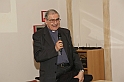 Presentazione Asti Musei_168